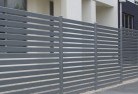 St Helens Beachboundary-fencing-aluminium-15.jpg; ?>