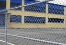 St Helens Beachindustrial-fencing-6.jpg; ?>